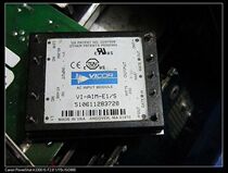 Imported model VI-AIM-E1 S VICOR brand new manufacturer