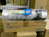 Original Komei Konica Minolta TNP26 6180 MF all-in-one machine powder cartridge Toner Toner