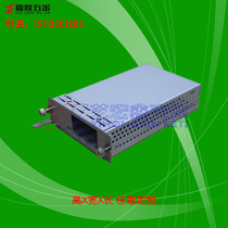 Shenzhen Iron Shell Aluminum Shell Plastic Shell Yihongxin Technology Sheet Metal Chassis Cabinet Shell Free Quote