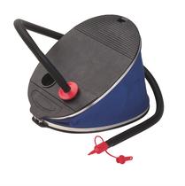 INTEX pump 68610 efficient large foot inflatable pump pump outdoor