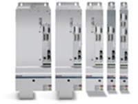 Bosch Rexroth servo DKCXX 3-100-7-FW spot