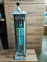 Shanghai Lixin Low Voltage Electrical Appliance Factory Cam Controller KTJ15-63 1 KTJ15-63 5