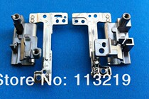 Suitable for Dell Dell Vostro 3330 screen shaft shaft