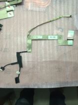 New Original DELL DELL M6800 screen cable TDM79 DC02C005300