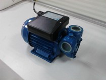 Italian cp45 cpt45 chiller professional assorted water pump cast iron electric