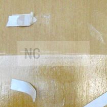 Nalo NC315 demoulding and anti-sticking inorganic nano coating has good adhesion and scrub resistance 1KG