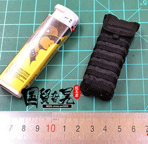 DID MA1008 Los Angeles SWAT SWAT 3 0 Water bag bag 1 6 Soldier model