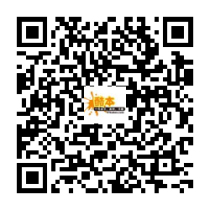 Exclusive two-dimensional code customized print print personality magazine personality book desk calendar lomo card