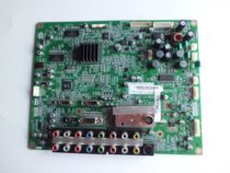 Original disassembly Changhong PT50618A motherboard JUC7 820 00006947 V9 screen S50HW-YB03