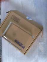 Lenovo U310 U410 hard drive warehouse hard drive bay hard drive bracket new original physical shooting