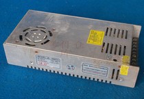 Detach base brand LED display power supply JL-300S12 12V 25A switching power supply