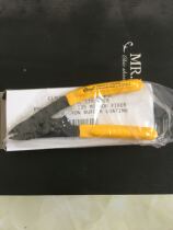 High performance CFS2 Miller pliers original for imported goods