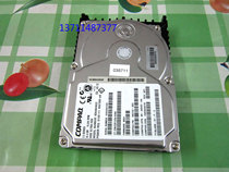 COMPAQ BD03663622 180732-003 3R-A0932-AA 36 4GB 80-pin SCSI hard disk