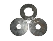 ROLL GATE MOTOR ACCESSORIES TRANSMISSION PLATE SUPPORT PLATE ROLL DOOR MACHINE BRACKET PLATE ROLL GATE MOTOR ACCESSORIES