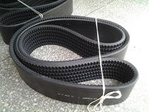 Import Industrial belts Manuda Israel VECTOR POWER United Group Normal narrow V with SPZ