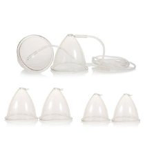 80# beauty instrument accessories breast enhancement instrument accessories breast enhancement Cup breast enhancement instrument accessories