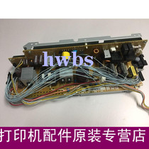 Apply the applicable original HP CP2025dn 2025N 2025 power board laser printer power board
