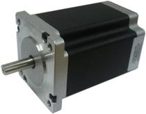 Hot-selling recommended research and control two-phase stepper motor YK60HB series original quality assurance