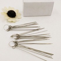 The special stainless steel Tongpin new store for cutting gun welding guns has just opened and only earned creditworthiness