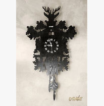 others simple wooden wall decoration clock for quartz - hanging wall wall - wall - mounted European style