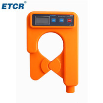 Iridium (ETCR) ETCR9200 high and low voltage clamp ammeter high voltage load tester test meter