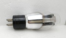 American ken lettering ultra rca 5z3 5u4g 5u4g 274b u52 u52 tube fishing wire