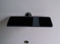 UV board backplane Sports shoes display bracket Canvas shoes stand Outdoor shoes display shoe rack Shoe holder