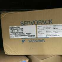 Sell the new original SGDM-08ADA and undertake the repair service 13538978809