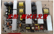 LJ44-00121A LJ44-00127A