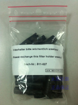 HLD6000HLD5000 Suction gun filter Probe tip Filter P N:511-027