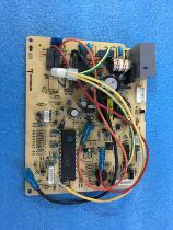  Original universal Mitsubishi air conditioning motherboard Electronics general accessories computer board circuit board RYD505A046
