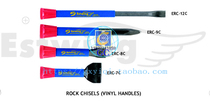 *Estwing ERC-7C*ERC-8C*ERC-9C*ERC-12C Geological Chilled (US Imported)