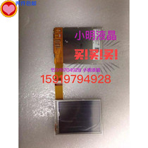 Original Ac NL2432HC22-50B LCD screen can touch screen with 41B and 44B Universal