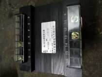 BK-500VA control of the transformer 220V 42V