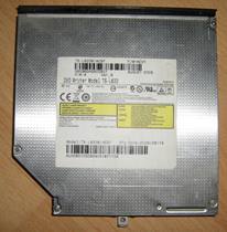 ACER ACER 4736zg DVD Burn Optical Drive Model TS-L633 Original Disassembly Machine