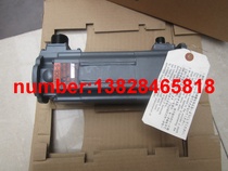 HA33CB-S the new original spot price and contact the store to confirm