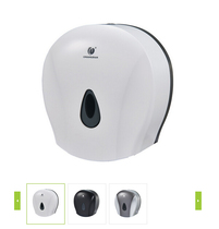 Create point CD-8211 advanced large roll tissue tissue holder