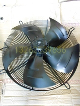 Dunli fan YWF A4T-450S-5D11A00 external rotor fan motor cooling motor fan
