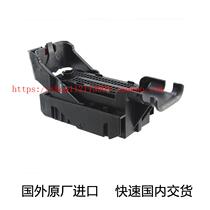 0345660103CONN RCPT HOUSING 73POS CRIMP]