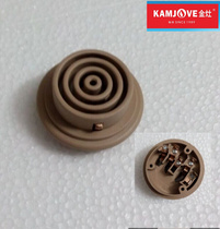 Jin Zao B3 Repair Accessories B66 B6 Electric Kettle Heating Base Coupler Kettle Cover