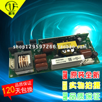 Panasonic PT-X302C X270C X3220STC X2720STC Projector Light Power Lamper Driver Board