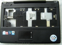 Shenzhou F233S Q1600 F239T F4000 L1400 Founder R620G screen shaft C shell