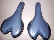 FRECCIA Mountain Car City Casual Car One - Molded Silicone Mat