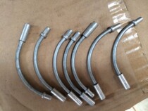 V brake elbow V brake accessories material aluminum alloy wire elbow brake