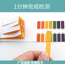 ph test paper amniotic fluid test paper amniotic fluid test paper pregnant women pregnant women premature rupture of membranes medical amniotic fluid test paper household