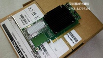 00D1773 Mellanox MCB193A-FCAT QSFP 56GB PCI Ex16 Infiniband