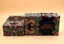  Japanese technology 37 degrees constant temperature heating thermal underwear slim-fit ultra-thin beauty body clothing womens suit light and warm