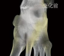 Customized three-dimensional business card 3D face personalized business card raster card