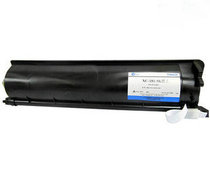 Applicable Toshiba T-1810C-5K Toner 181 1810 182 211 212 compact Toner mass