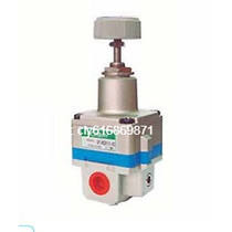  Taiwan Fangrui FONRAY precision pressure regulator FPJM2004-02 original